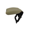 Recambio de apoyabrazos central para volvo v60 kombi cross country 2.0 diesel cat referencia OEM IAM 39818237  