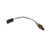 Recambio de sonda lambda para citroën c4 grand picasso 1.2 12v e-thp / puretech referencia OEM IAM 9813838380 0258030339 