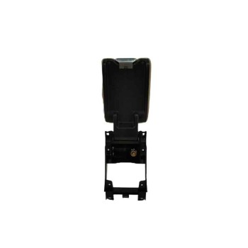 Recambio de apoyabrazos central para volvo v60 kombi cross country 2.0 diesel cat referencia OEM IAM 39818237  