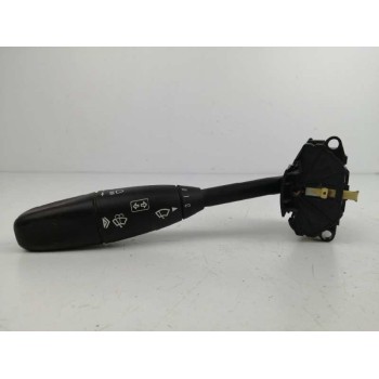 MANDO MULTIFUNCION A1715402245 