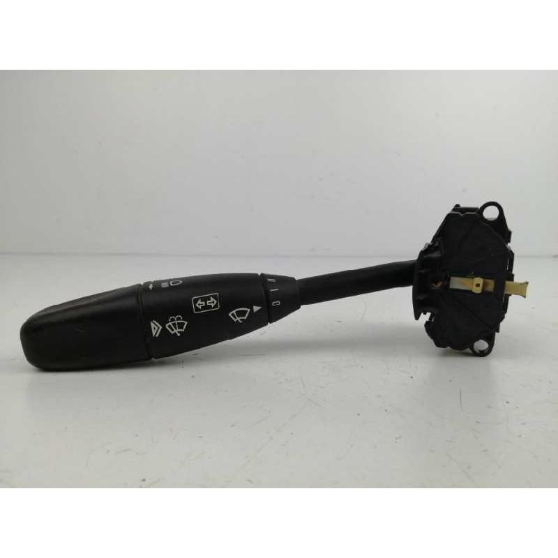 Recambio de mando multifuncion para mercedes-benz clase cls (w219) 5.0 v8 24v cat referencia OEM IAM A1715402245  