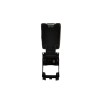Recambio de apoyabrazos central para volvo v60 kombi cross country 2.0 diesel cat referencia OEM IAM 39818237  