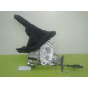 PALANCA FRENO DE MANO 