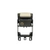 Recambio de apoyabrazos central para volvo v60 kombi cross country 2.0 diesel cat referencia OEM IAM 39818237  