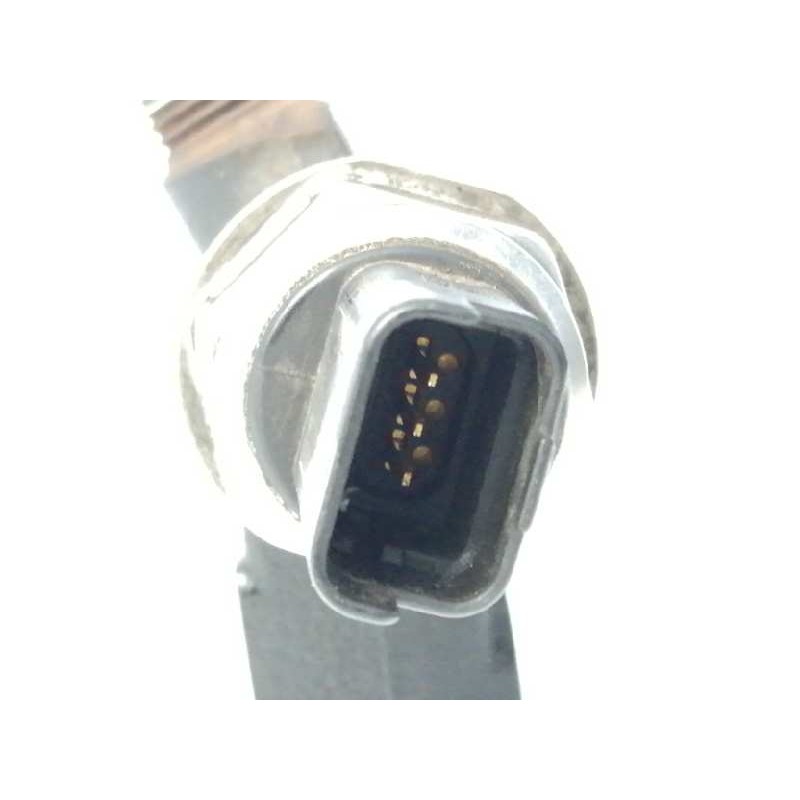 RAMPA INYECTORA R9144Z190A