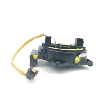 Recambio de anillo airbag para landwind cv9 cv9b/faff/aam6l 1.6 referencia OEM IAM 3774021LC  