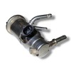 Recambio de inyector para mercedes-benz benz gla (h247) gla 200 d (247.712) referencia OEM IAM A0004904000 ADBLUE 
