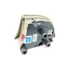 Recambio de mando volante para volvo v60 kombi cross country 2.0 diesel cat referencia OEM IAM 31334502 LADO DERECHO 