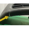 Recambio de paragolpes delantero para opel vivaro 1.9 cdti cat (f9q-760 / l08) referencia OEM IAM 8200011389 OBSERVAR FOTOS 8200