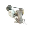 Recambio de turbocompresor para seat ateca (kh7) 1.5 16v tsi act referencia OEM IAM 05E145701K 4918001640 