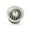 Recambio de motor calefaccion para volvo v60 kombi cross country 2.0 diesel cat referencia OEM IAM 6G9N18D413BA  