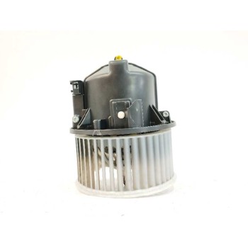 Recambio de motor calefaccion para volvo v60 kombi cross country 2.0 diesel cat referencia OEM IAM 6G9N18D413BA  