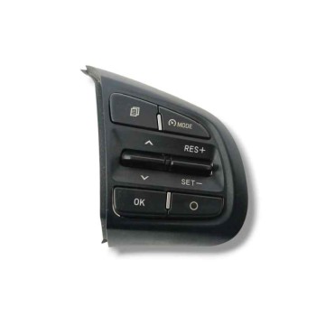 MANDO VOLANTE 96720K7620 LADO DERECHO 