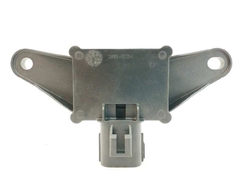 Recambio de modulo electronico para volvo v60 kombi cross country 2.0 diesel cat referencia OEM IAM 31405746 Recambio de modulo electronico para volvo v60 kombi cross country 2.0 diesel cat referencia OEM IAM 31405746