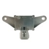 Recambio de modulo electronico para volvo v60 kombi cross country 2.0 diesel cat referencia OEM IAM 31405746  