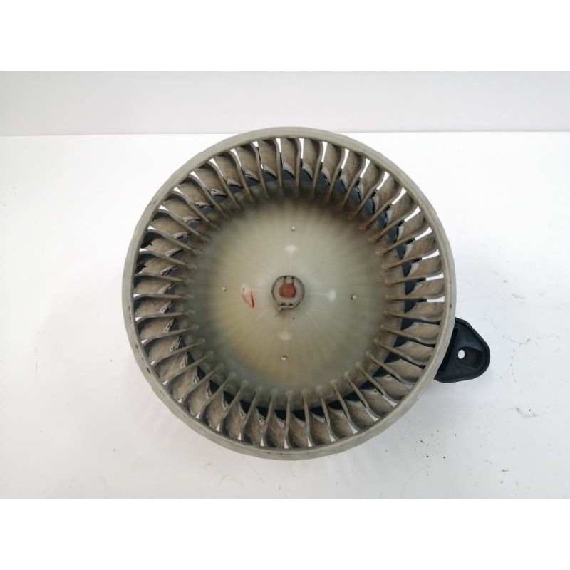 Recambio de motor calefaccion para audi a6 berlina (4b2) 2.5 tdi quattro referencia OEM IAM 4B1820021B 0130111202 