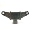 Recambio de modulo electronico para volvo v60 kombi cross country 2.0 diesel cat referencia OEM IAM 31405746  