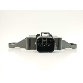 Recambio de modulo electronico para volvo v60 kombi cross country 2.0 diesel cat referencia OEM IAM 31405746  