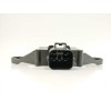 Recambio de modulo electronico para volvo v60 kombi cross country 2.0 diesel cat referencia OEM IAM 31405746  