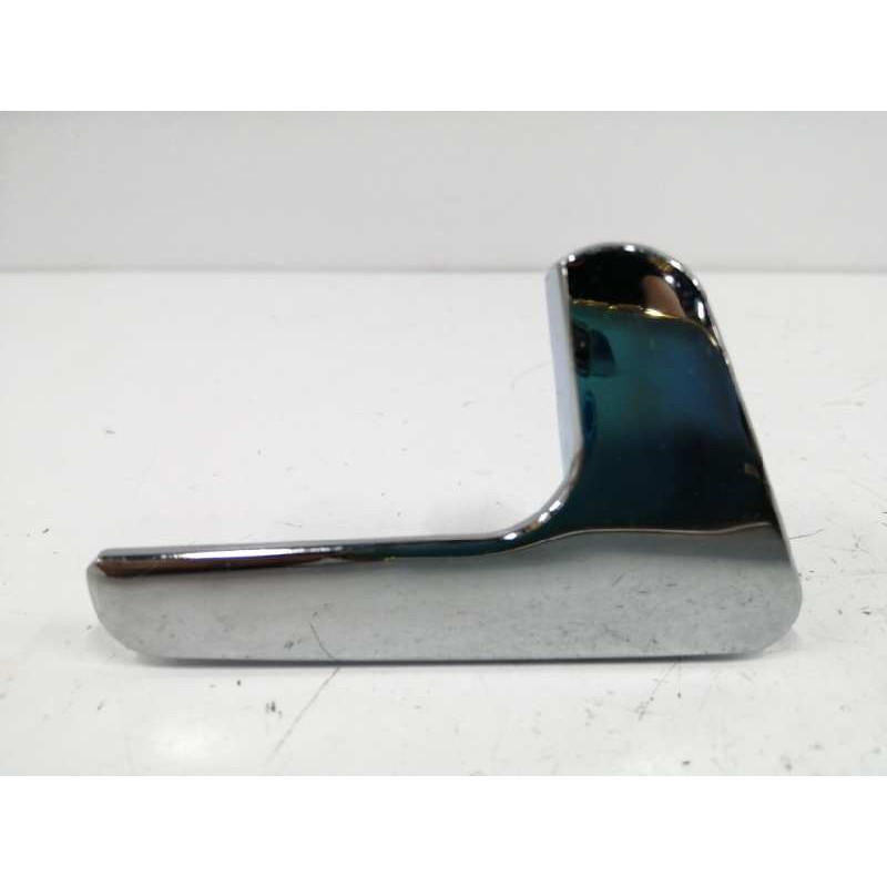 Recambio de maneta interior trasera derecha para seat cordoba berlina (6k2) 1.9 sdi referencia OEM IAM 6K0837114  