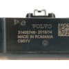 Recambio de modulo electronico para volvo v60 kombi cross country 2.0 diesel cat referencia OEM IAM 31405746  