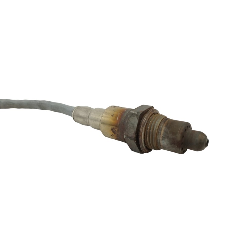 SONDA LAMBDA 0258030339