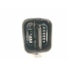 Recambio de rejilla aireadora para volvo v60 kombi cross country 2.0 diesel cat referencia OEM IAM  CENTRAL DERECHA 