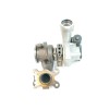 Recambio de turbocompresor para seat ateca (kh7) 1.5 16v tsi act referencia OEM IAM 05E145701K 4918001640 