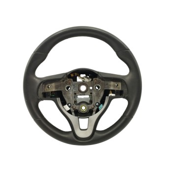 Recambio de volante para kia niro concept referencia OEM IAM 56111G5100SX1  
