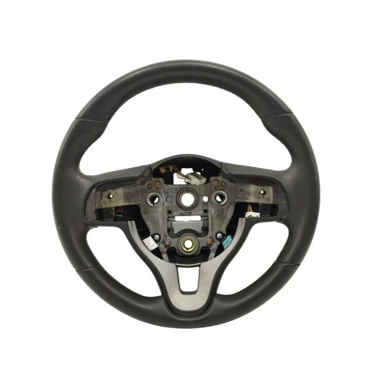 Recambio de volante para kia niro concept referencia OEM IAM 56111G5100SX1  