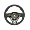 Recambio de volante para kia niro concept referencia OEM IAM 56111G5100SX1  