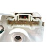 Recambio de mando calefaccion / aire acondicionado para citroën berlingo 1.6 16v hdi referencia OEM IAM 030807DA 20070412 