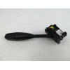 Recambio de mando multifuncion para mercedes-benz clase cls (w219) 5.0 v8 24v cat referencia OEM IAM A1715402245  