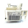 Recambio de mando calefaccion / aire acondicionado para citroën berlingo 1.6 16v hdi referencia OEM IAM 030807DA 20070412 