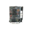 Recambio de caja reles / fusibles para citroën berlingo 1.6 16v hdi referencia OEM IAM 9650618580 BSMB2 U118470002J
