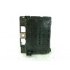 Recambio de caja reles / fusibles para citroën berlingo 1.6 16v hdi referencia OEM IAM 9650618580 BSMB2 U118470002J