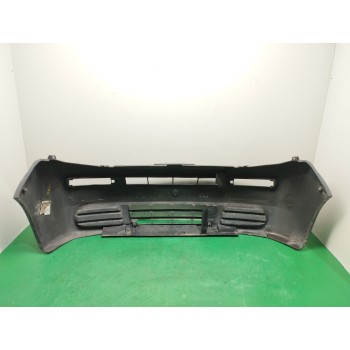 Recambio de paragolpes delantero para opel vivaro 1.9 cdti cat (f9q-760 / l08) referencia OEM IAM 8200011389 OBSERVAR FOTOS 8200