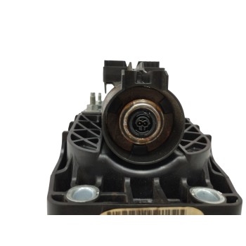 Recambio de airbag delantero derecho para volkswagen jetta (1k2) 1.9 tdi referencia OEM IAM 608104402A  