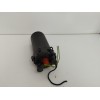 Recambio de bobina encendido para ford orion 1.6 referencia OEM IAM 79BB12024AA  