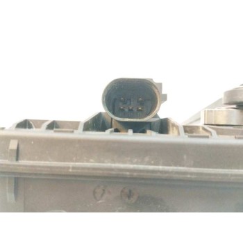 Recambio de turbocompresor para seat ateca (kh7) 1.5 16v tsi act referencia OEM IAM 05E145701K 4918001640 