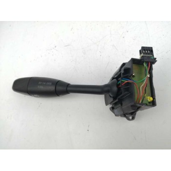 Recambio de mando multifuncion para mercedes-benz clase cls (w219) 5.0 v8 24v cat referencia OEM IAM A1715402245  