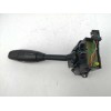 Recambio de mando multifuncion para mercedes-benz clase cls (w219) 5.0 v8 24v cat referencia OEM IAM A1715402245  
