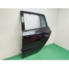 Recambio de puerta trasera izquierda para renault koleos 2.0 dci diesel fap referencia OEM IAM 821010028R  