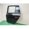 Recambio de puerta trasera izquierda para renault koleos 2.0 dci diesel fap referencia OEM IAM 821010028R  
