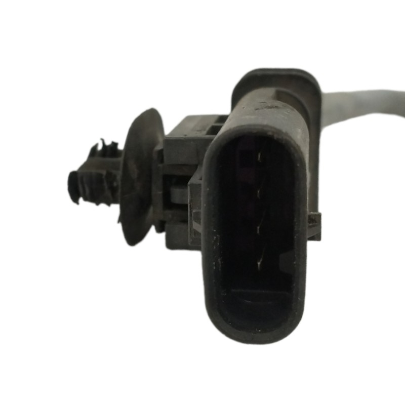 SONDA LAMBDA 0258030339