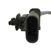 Recambio de sonda lambda para citroën c4 grand picasso 1.2 12v e-thp / puretech referencia OEM IAM 9813838380 0258030339 
