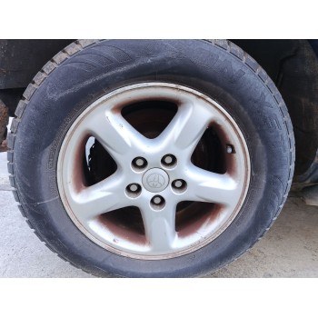 toyota rav 4 ii (_a2_) del año 2001