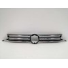 Recambio de rejilla delantera para volkswagen touran (5t1) referencia OEM IAM 5TA853655  