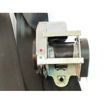 Recambio de cinturon seguridad trasero derecho para volvo v60 kombi cross country 2.0 diesel cat referencia OEM IAM 39823323  