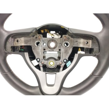 Recambio de volante para kia niro concept referencia OEM IAM 56111G5100SX1  